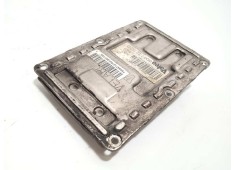 Recambio de centralita faros xenon para chrysler 300 c 3.0 crd referencia OEM IAM 89032133  LAD5G 2