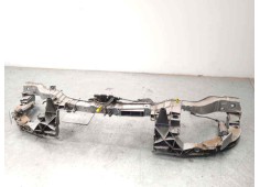 Recambio de panel frontal para ford c-max trend referencia OEM IAM 1710104   2