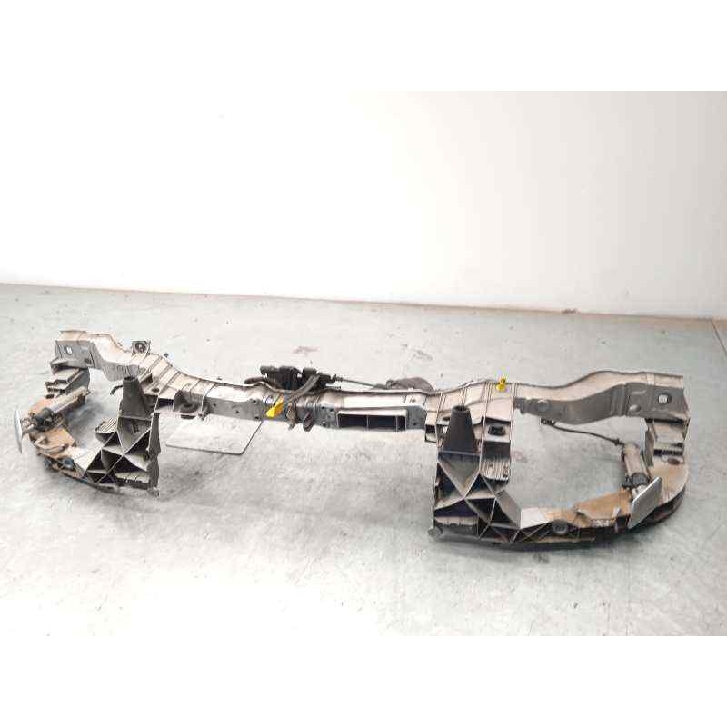 Recambio de panel frontal para ford c-max trend referencia OEM IAM 1710104  