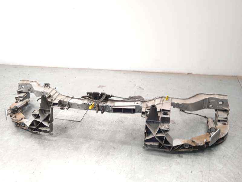 Recambio de panel frontal para ford c-max trend referencia OEM IAM 1710104  