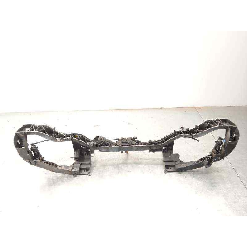 Recambio de panel frontal para ford c-max trend referencia OEM IAM 1710104  