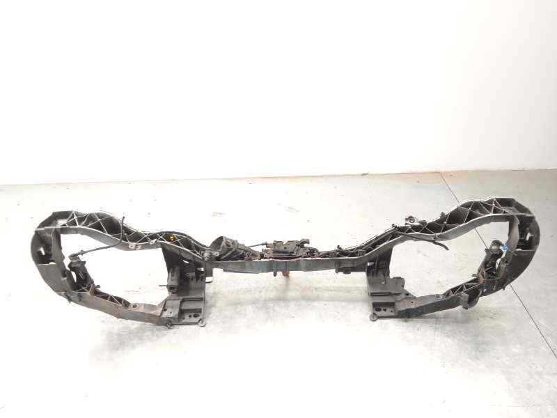 Recambio de panel frontal para ford c-max trend referencia OEM IAM 1710104  