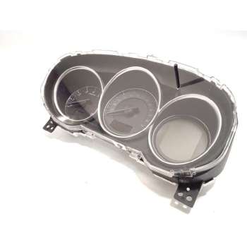 CUADRO INSTRUMENTOS KA6J KA6J55471C 