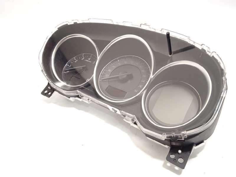 CUADRO INSTRUMENTOS KA6J KA6J55471C 
