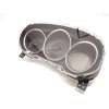 Recambio de cuadro instrumentos para mazda cx-5 2.0 cat referencia OEM IAM KA6J KA6J55471C 