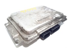 Recambio de centralita confort para chrysler 300 c 3.0 crd referencia OEM IAM P04692230AF  04692230AF