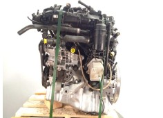 Recambio de motor completo para bmw serie 5 berlina (g30) 530e referencia OEM IAM B4816E  B48B20A