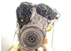 Recambio de motor completo para bmw serie 5 berlina (g30) 530e referencia OEM IAM B4816E  B48B20A 2