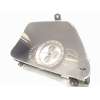 Recambio de cuadro instrumentos para lexus is200 (gxe10) básico referencia OEM IAM 8380053360PB  