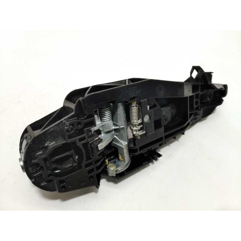 Recambio de maneta exterior trasera derecha para peugeot 308 sw style referencia OEM IAM 9802977180  980297821T