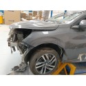 PEUGEOT 208 II (UB_, UP_, UW_, UJ_)