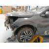peugeot 208 ii (ub_, up_, uw_, uj_) del año 2021