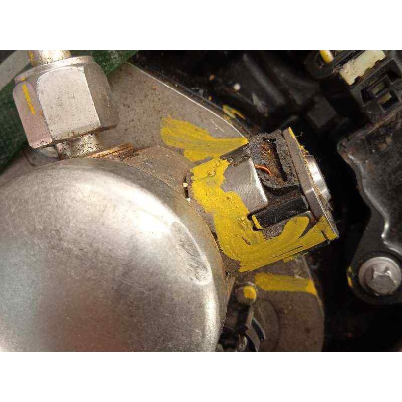 Recambio de motor completo para bmw serie 5 berlina (g30) 530e referencia OEM IAM B4816E  B48B20A