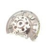 Recambio de mangueta trasera derecha para hyundai i30 (pde, pd, pden) 1.0 t-gdi referencia OEM IAM 52720G4AA0 52730G2000 