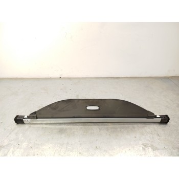 Recambio de bandeja trasera para hyundai santa fé iii (dm, dma) 2.2 crdi referencia OEM IAM 859102W300RYN  