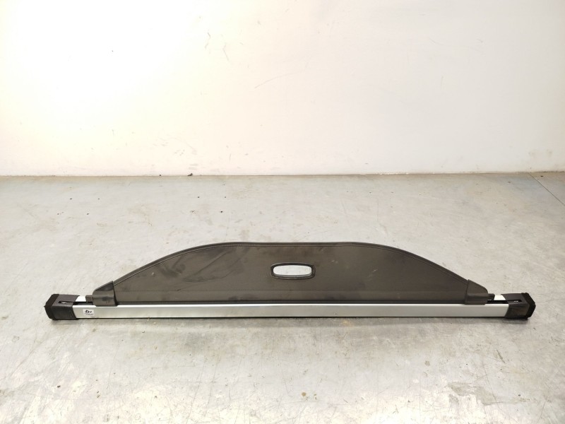 BANDEJA TRASERA 859102W300RYN 