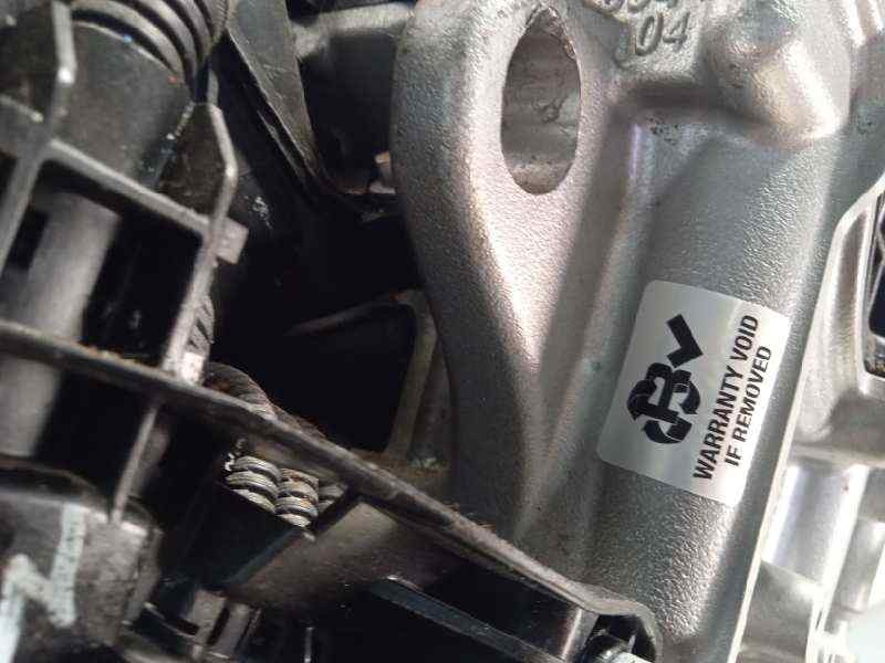 Recambio de motor completo para bmw serie 5 berlina (g30) 530e referencia OEM IAM B4816E  B48B20A