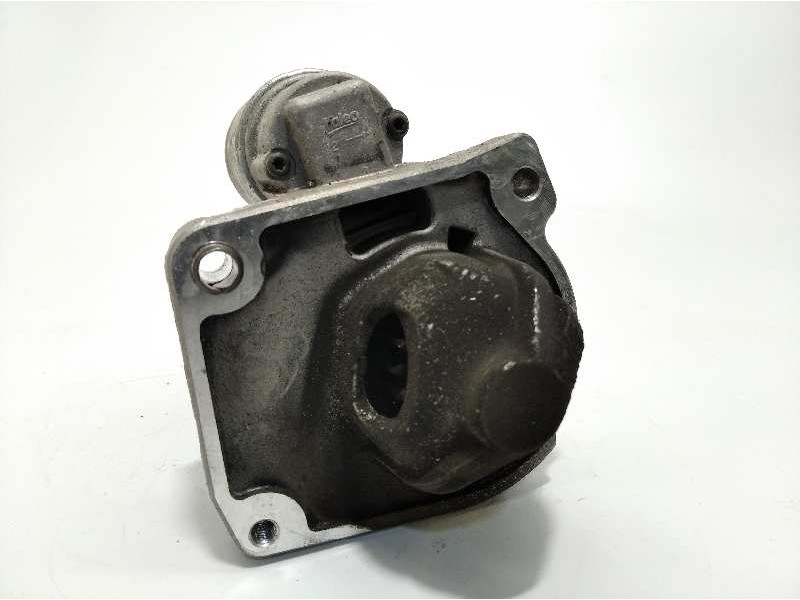 Recambio de motor arranque para peugeot 308 sw style referencia OEM IAM 9674077280  ESM18E8