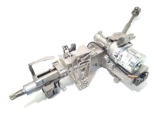 Recambio de columna direccion para renault captur 1.5 dci diesel fap referencia OEM IAM 488100220R   2