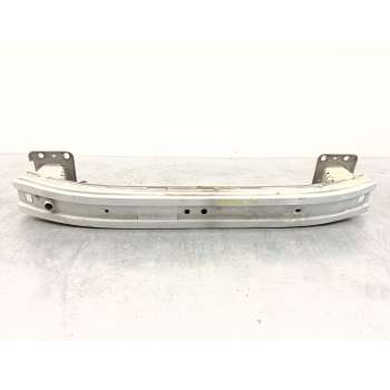 REFUERZO PARAGOLPES DELANTERO 95519540 