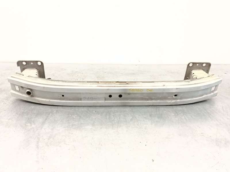 REFUERZO PARAGOLPES DELANTERO 95519540 