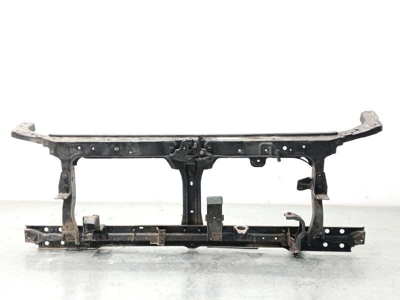 Recambio de panel frontal para nissan pathfinder (r51) 2.5 dci diesel cat referencia OEM IAM F2500EB3MA  