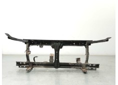 Recambio de panel frontal para nissan pathfinder (r51) 2.5 dci diesel cat referencia OEM IAM F2500EB3MA   2