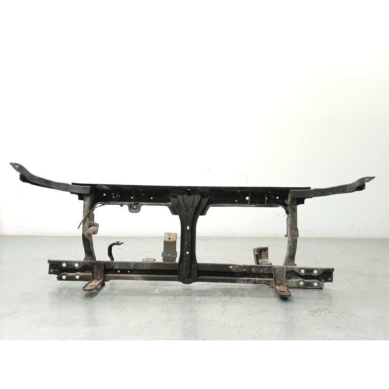 Recambio de panel frontal para nissan pathfinder (r51) 2.5 dci diesel cat referencia OEM IAM F2500EB3MA  