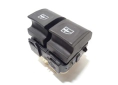 Recambio de mando elevalunas delantero izquierdo para renault captur 1.5 dci diesel fap referencia OEM IAM 254118722R   2