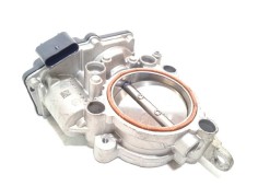 Recambio de caja mariposa para bmw serie 5 berlina (g30) 530e referencia OEM IAM 8601651 A2C86776500 13548601651