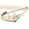 Recambio de faro izquierdo para peugeot 5008 (0u_, 0e_) 1.6 hdi referencia OEM IAM 9682519180 6208N9 89903106