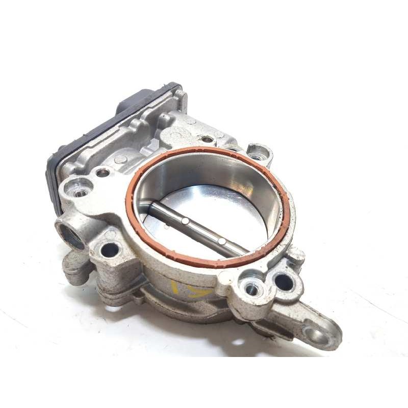 Recambio de caja mariposa para bmw serie 5 berlina (g30) 530e referencia OEM IAM 8601651 A2C86776500 13548601651