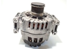 Recambio de alternador para mercedes-benz clase glc coupe (bm 253)(6.2016) glc 43 amg 4matic (253.364) referencia OEM IAM A00090 2