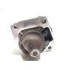 Recambio de motor arranque para citroën c3 tonic referencia OEM IAM 9671530880 9688477380 4280008331