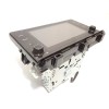 Recambio de pantalla multifuncion para kia ceed 1.0 tgdi cat referencia OEM IAM 96160J7711WK  DA332J7EP