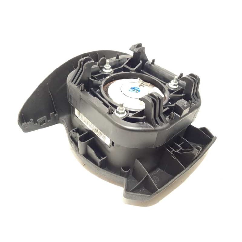 Recambio de airbag delantero izquierdo para citroën c5 berlina premier referencia OEM IAM 96877137ZD 98015973ZD 4112PL