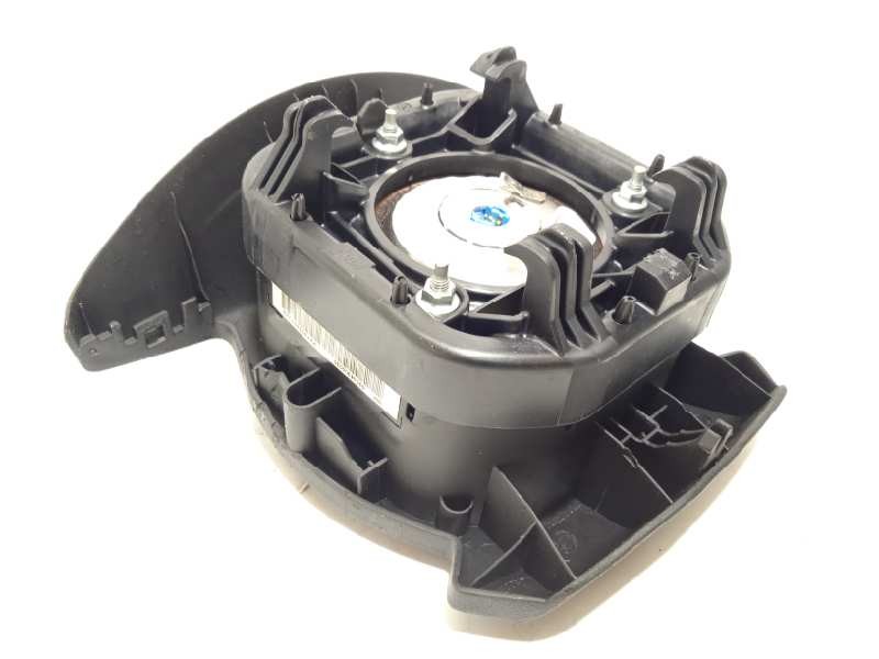 Recambio de airbag delantero izquierdo para citroën c5 berlina premier referencia OEM IAM 96877137ZD 98015973ZD 4112PL