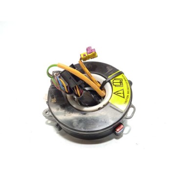 Recambio de anillo airbag para lancia ypsilon (402) 1.3 jtd 16v referencia OEM IAM 1001141916  