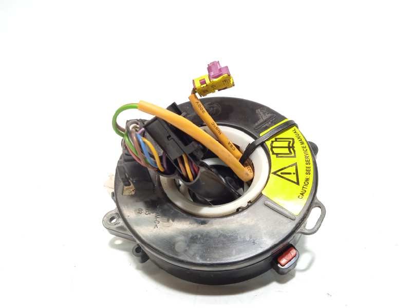 ANILLO AIRBAG 1001141916 