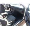 mercedes-benz clase c (w203) sportcoupe del año 2004