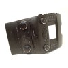 Recambio de mando multifuncion para ford s-max (cj, wa6) 2.0 tdci referencia OEM IAM EM2T18E245AL 1922083 