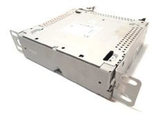 Recambio de sistema navegacion gps para renault captur 1.5 dci diesel fap referencia OEM IAM 281151559R   2