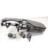 Recambio de kit airbag para mazda 3 hatchback (bp) skyactiv-x m hybrid referencia OEM IAM NOREF DABADPS1 BHPD57K30E