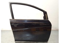 Recambio de puerta delantera derecha para seat altea xl (5p5) reference referencia OEM IAM 5P0831056A  