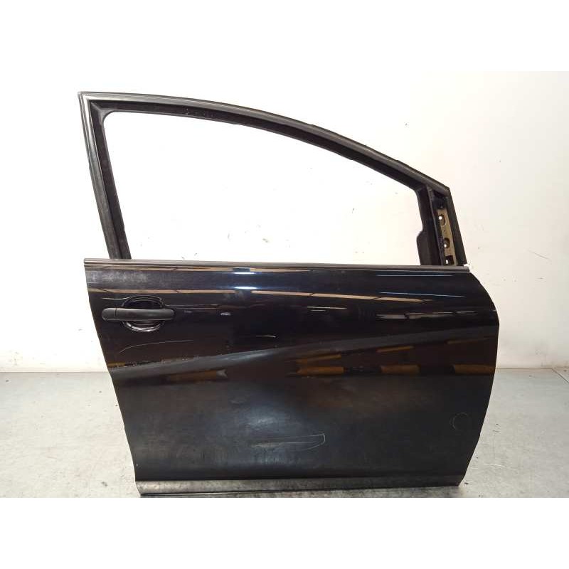 Recambio de puerta delantera derecha para seat altea xl (5p5) reference referencia OEM IAM 5P0831056A  