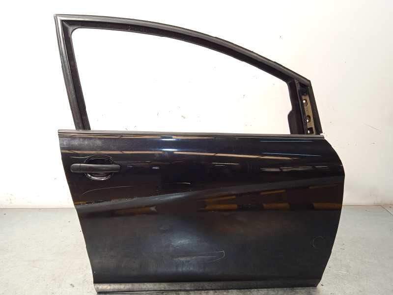 Recambio de puerta delantera derecha para seat altea xl (5p5) reference referencia OEM IAM 5P0831056A  