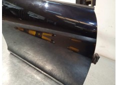 Recambio de puerta delantera derecha para seat altea xl (5p5) reference referencia OEM IAM 5P0831056A   2
