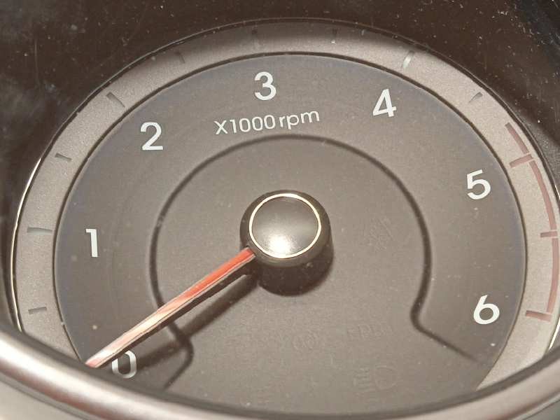 Recambio de cuadro instrumentos para hyundai i30 (gd) style referencia OEM IAM 94004A6060  1100304290