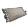 Recambio de radiador agua para skoda octavia iii combi (5e5, 5e6) 1.6 tdi referencia OEM IAM 5Q0121251EC  