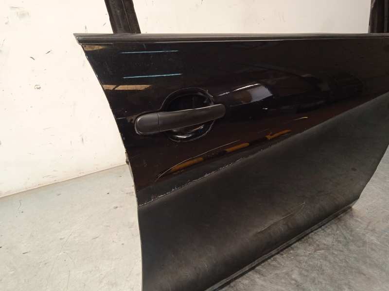 Recambio de puerta delantera derecha para seat altea xl (5p5) reference referencia OEM IAM 5P0831056A  